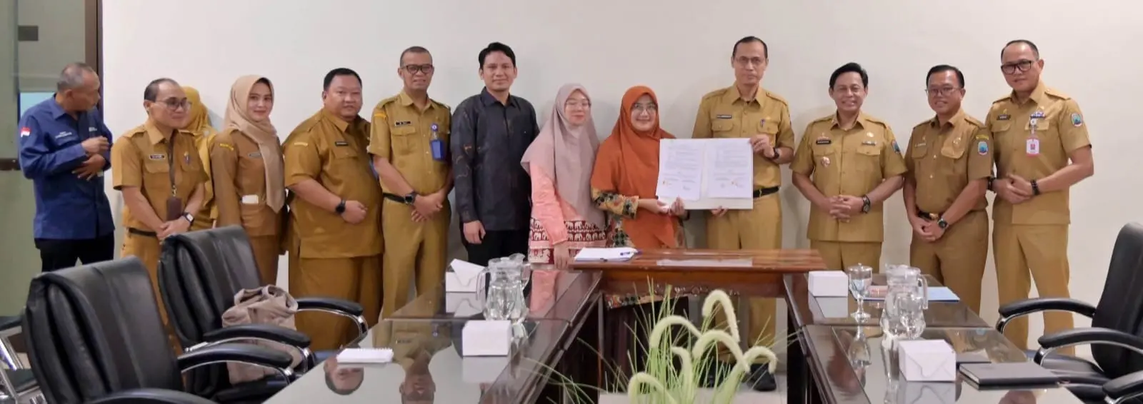 Perkuat Perlindungan Sosial dan Kesehatan, Pemkab Lampung Selatan Perpanjang Dua PKS Strategis IMG-20260623-WA00741.webp