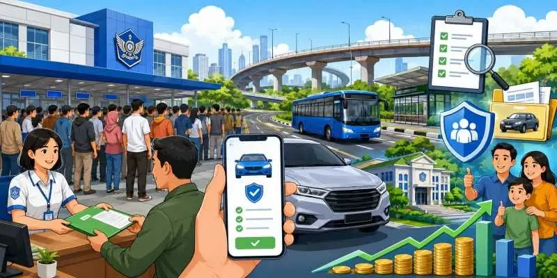 Mengukur Efektivitas Pemutihan Pajak Kendaraan IMG-20260702-WA0034.webp
