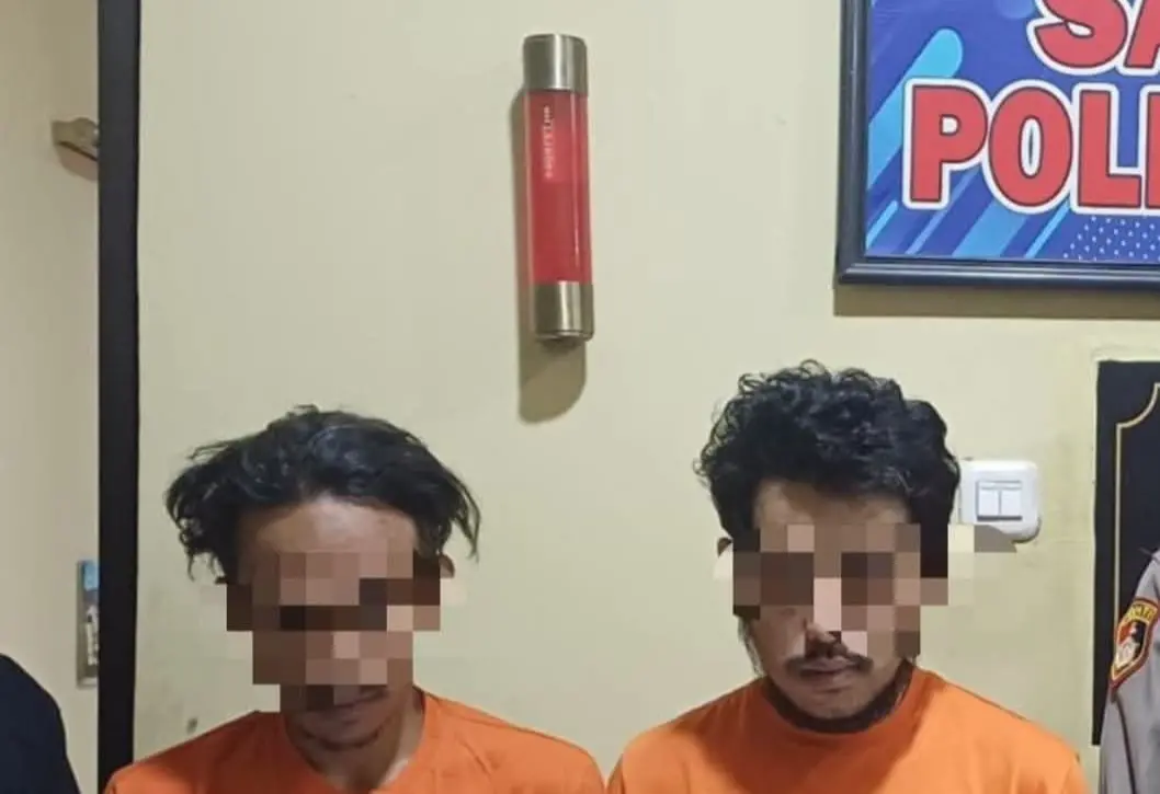 Polres Garut Tahan Dua Pelaku Penganiayaan IMG-20260705-WA0000.webp