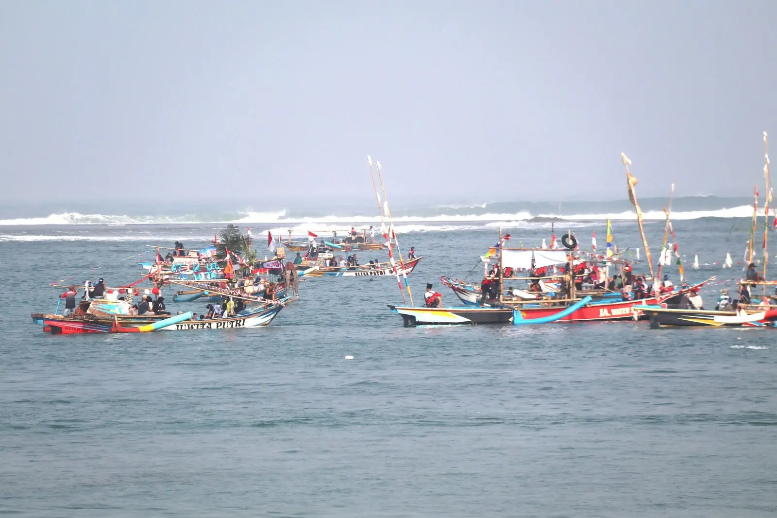 IMG-20260706-WA0027.webp