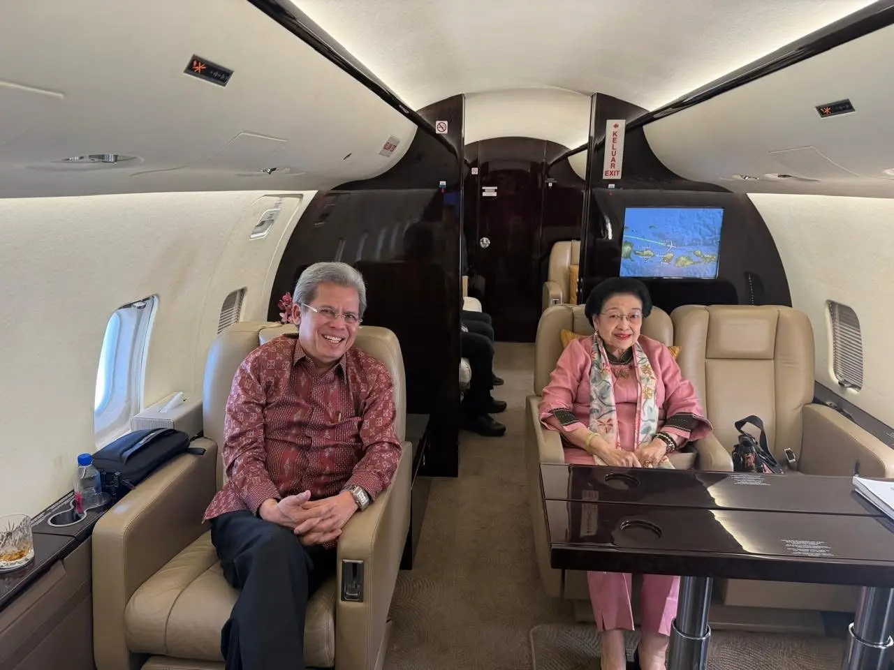 Jejak Diplomasi Budaya Merawat Warisan Bangsa Bersama IMG-20260709-WA0011.webp
