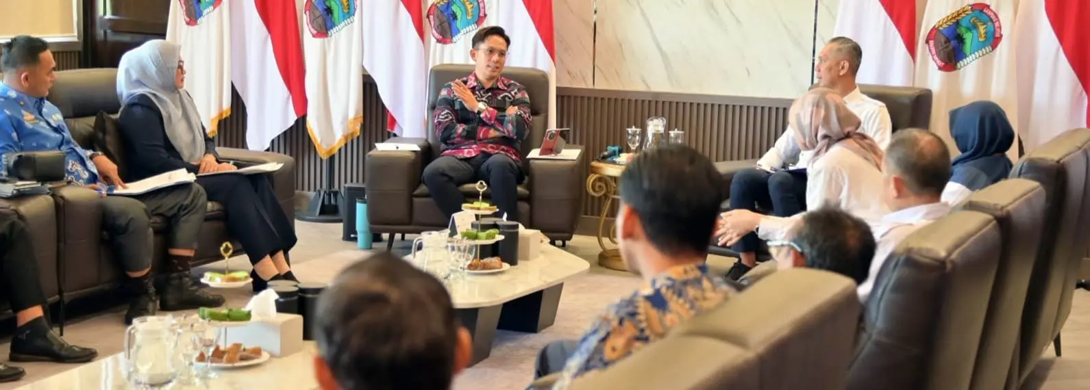 Percepat Implementasi LLTT, Pemkab Lampung Selatan Perkuat Layanan Sanitasi Demi Kesehatan Masyarakat IMG-20260709-WA0037.webp