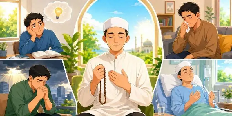 Menanam Kebiasaan Zikir Penenang Jiwa IMG-20260711-WA0076.webp
