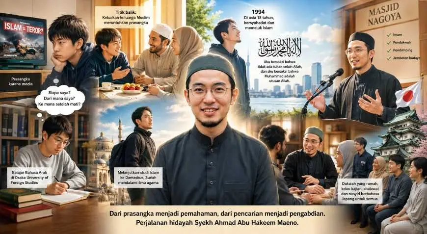 Menembus Prasangka Menemukan Cahaya Hidayah Sejati IMG-20260711-WA0086.webp