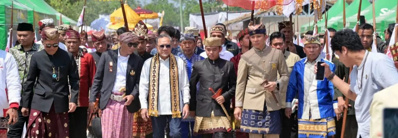 Begawi Festival 2026 Angkat Pesona Lampung Selatan, BEM Unila Satukan Budaya, Lingkungan, dan Pariwisata IMG-20260711-WA0099.webp
