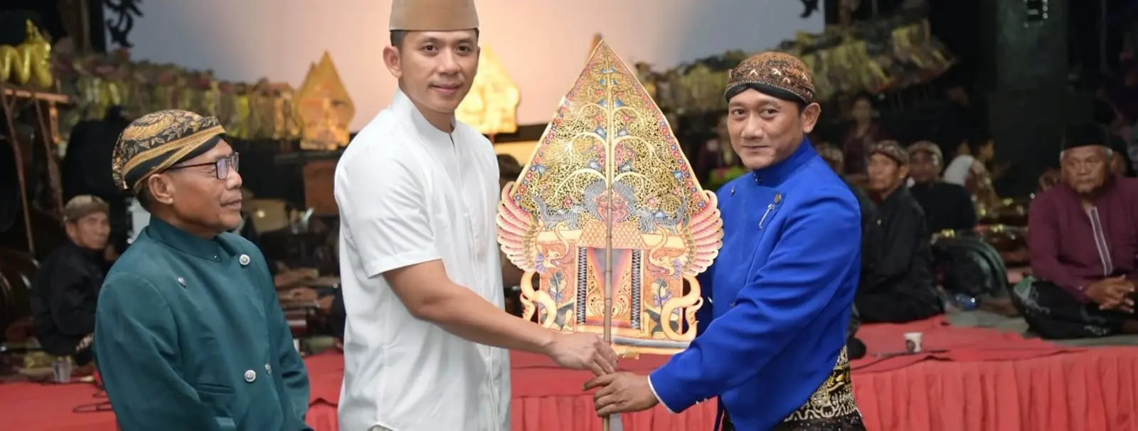 HUT ke-52 Dusun Blora, Bupati Radityo Egi Ajak Warga Wariskan Persatuan Untuk Generasi Mendatang IMG-20260711-WA0100.webp