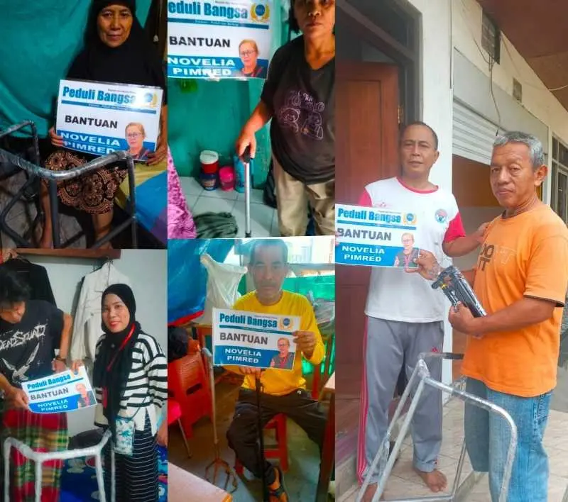 Media Peduli Bangsa Salurkan Bantuan Untuk Lansia IMG-20260712-WA0045.webp