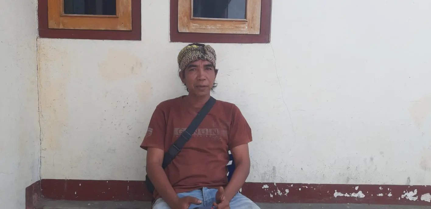 Warga Rahong Utara Apresiasi Langkah Polres Manggarai dalam Penyelesaian PLTMH Wae Lega IMG-20260712-WA0061.webp