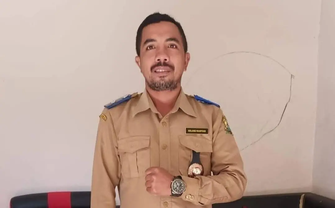 Ganti Rugi Lahan PLTMH di Desa Pong Lengor Tuntas, Hak Masyarakat Terpenuhi IMG-20260712-WA0062.webp