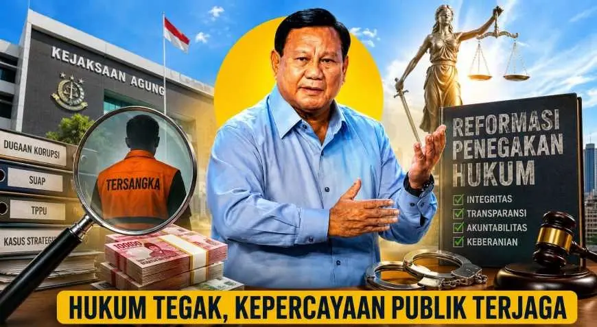 Integritas Penegak Hukum Menentukan Masa Depan Reformasi IMG-20260712-WA0067.webp