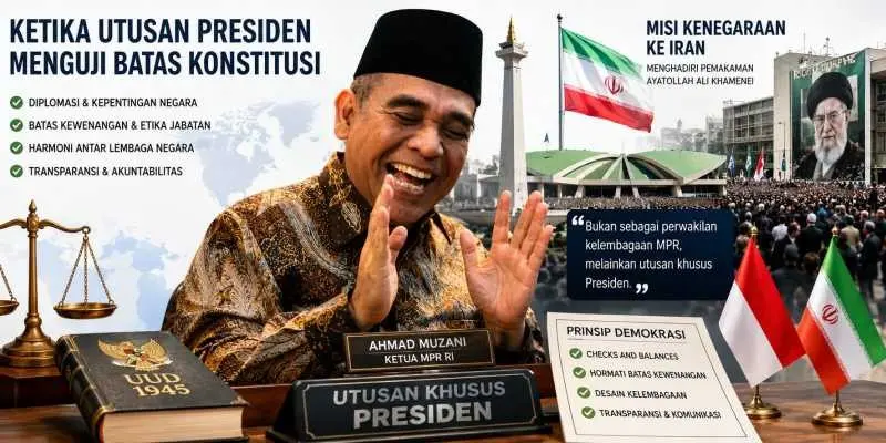 Ketika Utusan Presiden Menguji Batas Konstitusi IMG-20260712-WA0068.webp