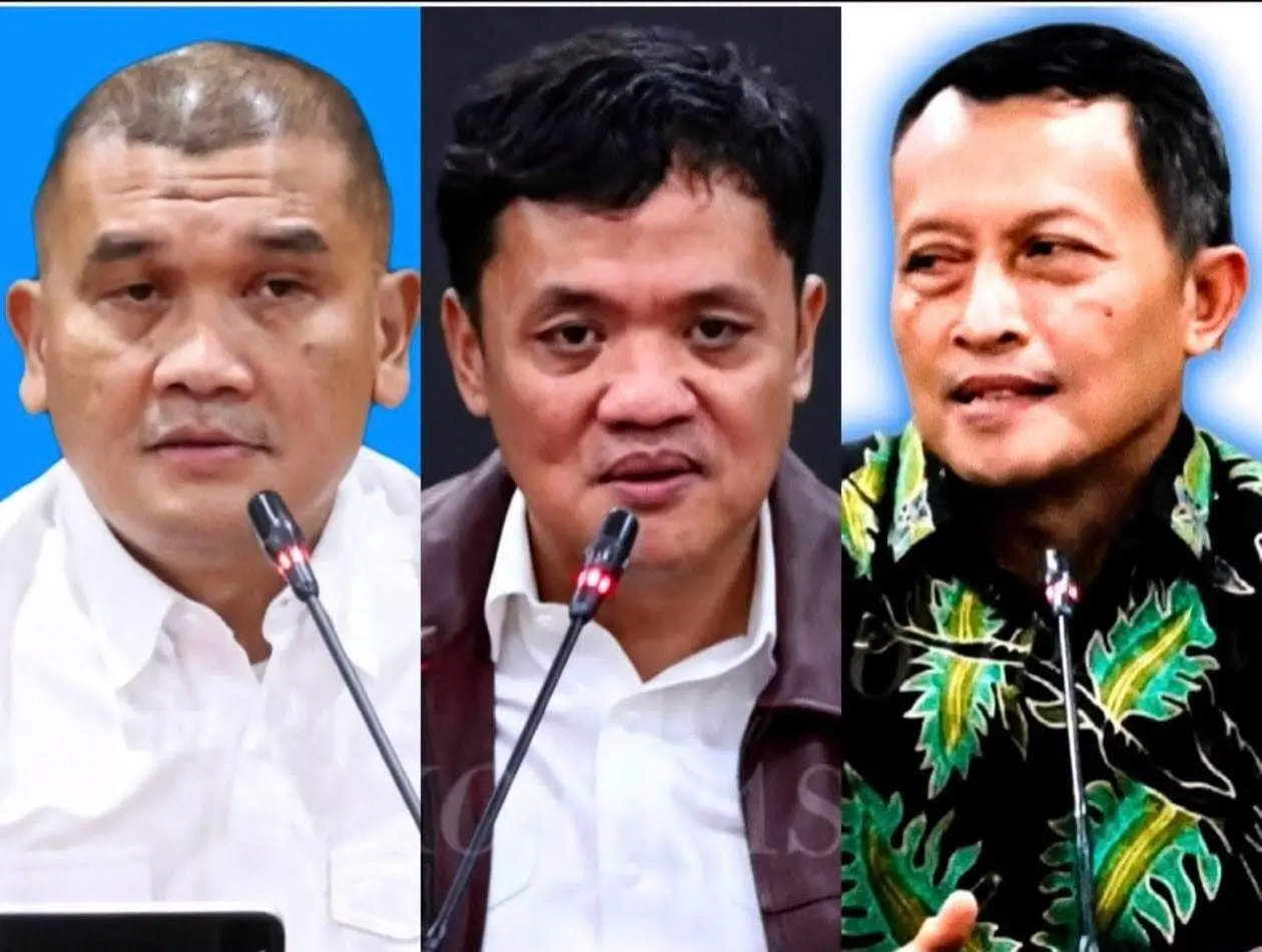 DPR Mengawal Ujian Integritas Penegak Hukum IMG-20260713-WA0006.webp