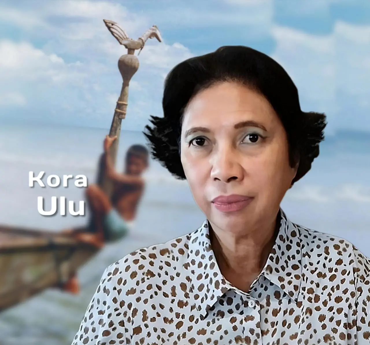 Engelina: Konversi Tanah Rakyat Jadi Saham di Blok Masela IMG-20260713-WA0040.webp