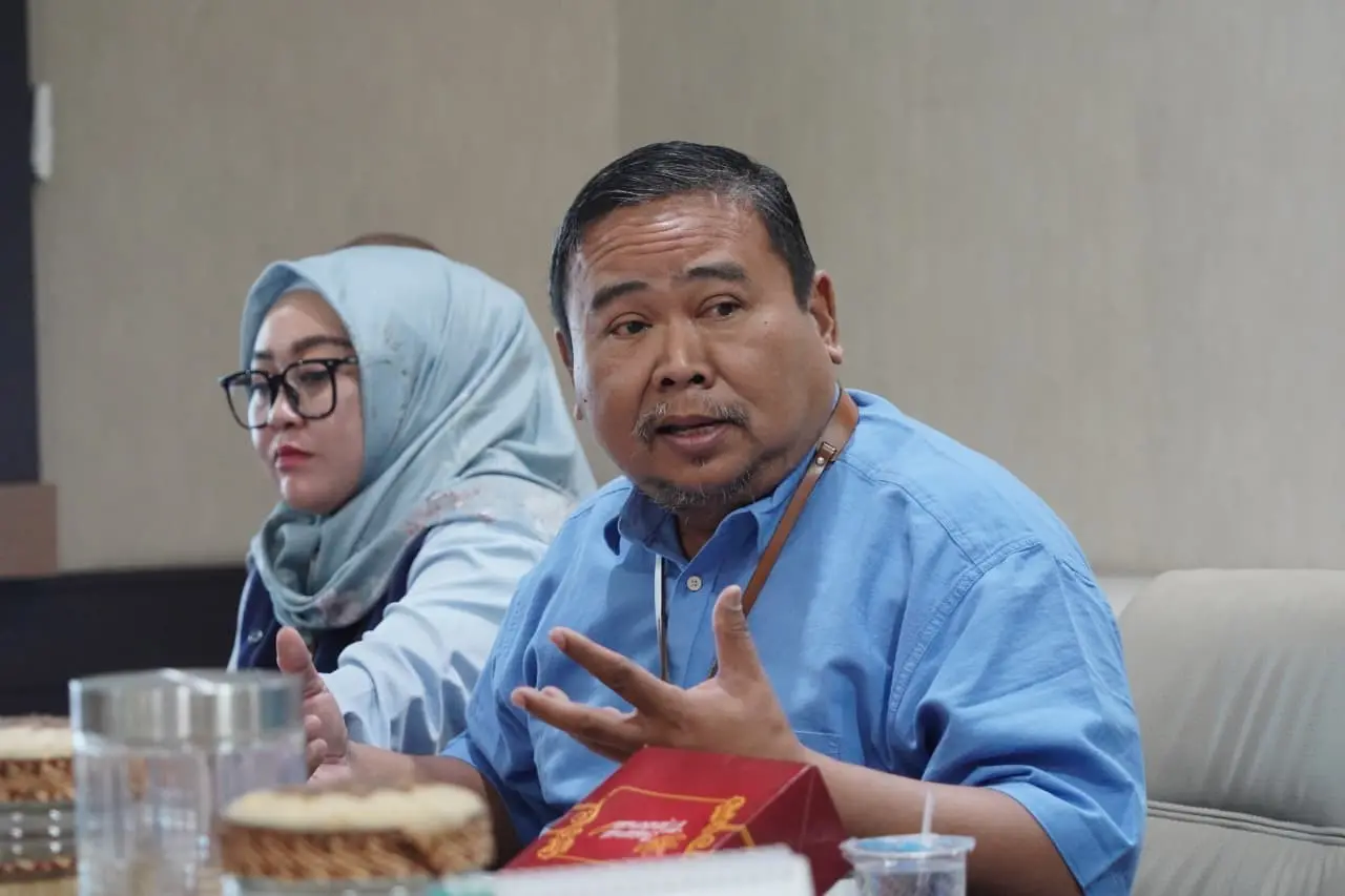 Bupati Garut Pimpin Rapat Penetapan Modal Dasar PDAM Tirta Intan IMG-20260714-WA0086.webp