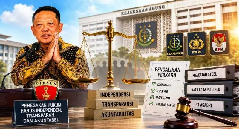 Menguji Independensi Dalam Pengalihan Perkara Korupsi IMG-20260716-WA0026.webp