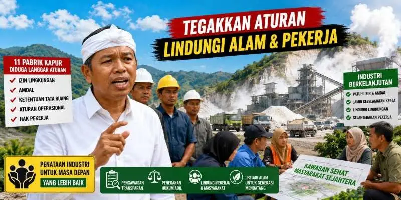 Menata Industri Kapur Menyelamatkan Alam Dan Pekerja IMG-20260717-WA0007.webp