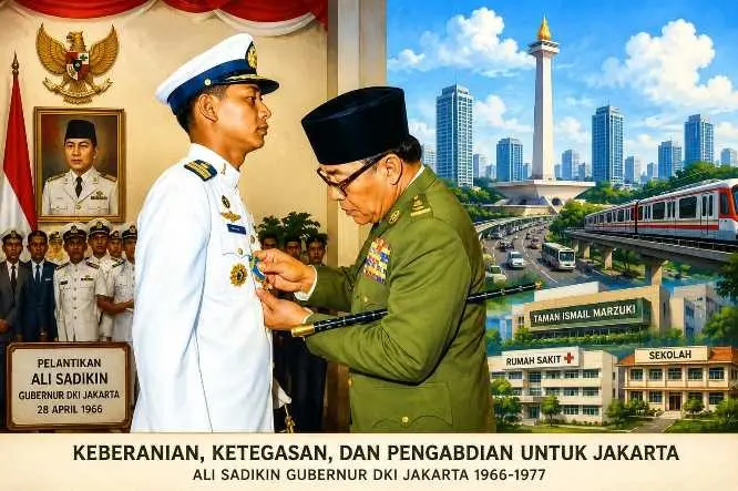 JAKARTA DITEMPA KETEGASAN SEORANG PEMIMPIN BERANI IMG-20260717-WA0012.webp