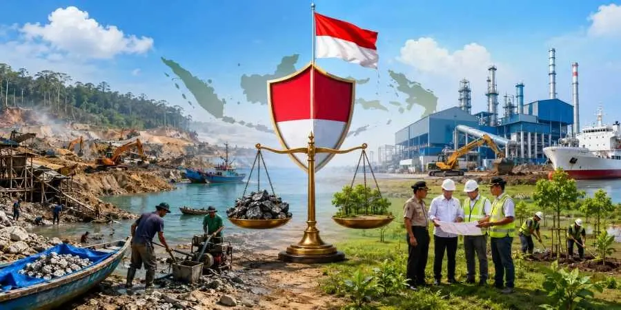 Timah, Negara, dan Perebutan Kedaulatan Ekonomi IMG-20260717-WA0013.webp