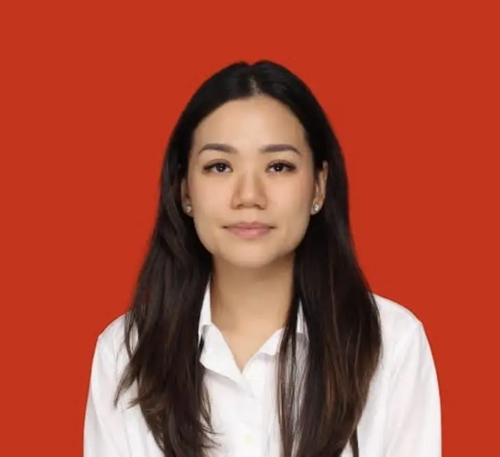Partai Parsindo Sebut Penculikan Jesslyn Wijaya, Putri Pontu Wijaya Ditempat Umum Pelecehan Kepada Pemerintahan Presiden Prabowo IMG-20260718-WA0027.webp