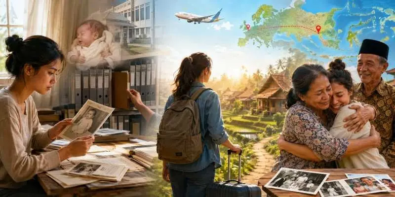 Jejak Identitas Yang Direnggut Lintas Benua IMG-20260719-WA0019.webp
