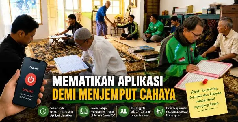 Mematikan Aplikasi Demi Menjemput Cahaya IMG-20260719-WA0022.webp