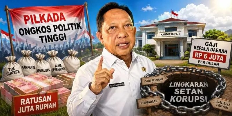 Mengurai Lingkaran Mahal Politik Daerah IMG-20260719-WA0023.webp