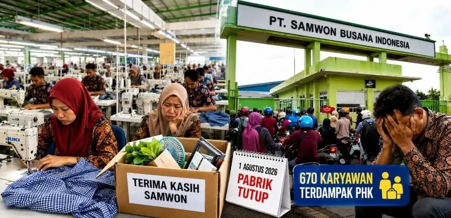 Badai PHK Menguji Ketahanan Ekonomi Jepara IMG-20260720-WA0023.webp