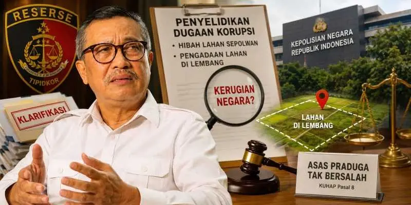Ketika Kebijakan Lama Kembali Dipersoalkan IMG-20260720-WA0024.webp