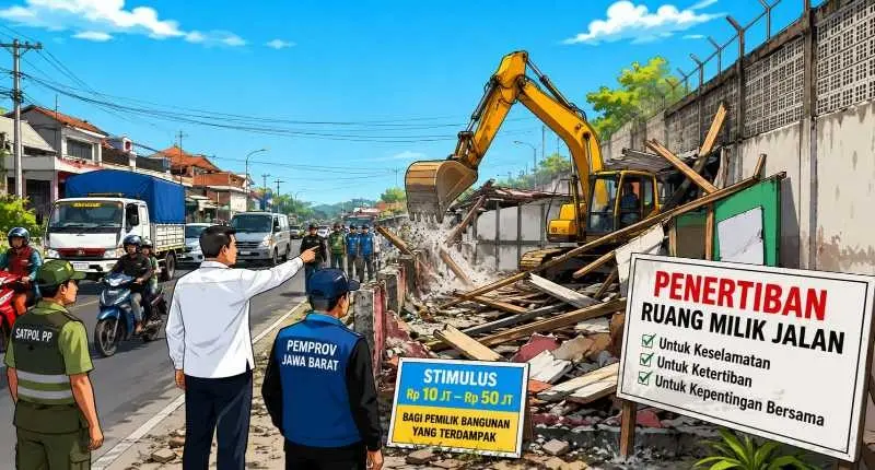 Menata ruang, menegakkan hukum, menguji kehadiran negara IMG-20260721-WA0039.webp