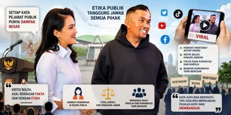 Etika Publik Diuji Lewat Sebuah Candaan IMG-20260725-WA0023.webp