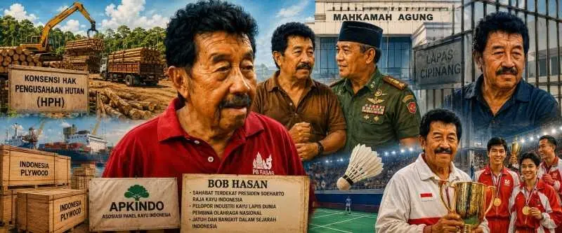 Bob Hasan, Kekuasaan, dan Paradoks Seorang Raja Kayu IMG-20260725-WA0024.webp