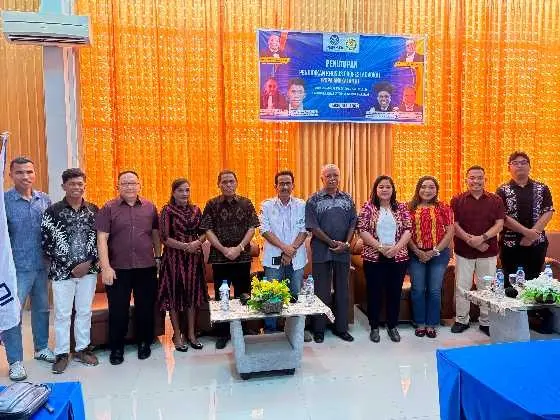 DPC PERADI Oelamasi dan Universitas Katolik Widya Mandira Kupang Resmi Tutup PKPA Angkatan II IMG-20260725-WA0031.webp