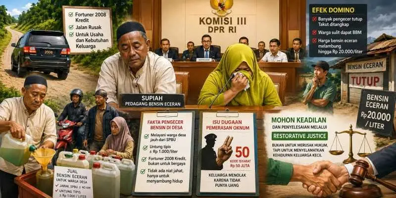 Menguak Luka Keadilan Pedagang Bensin Kecil IMG-20260725-WA0032.webp