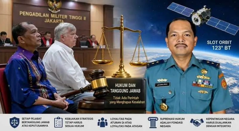 Menguji Batas Loyalitas Dalam Perkara Satelit Negara IMG-20260801-WA0029.webp