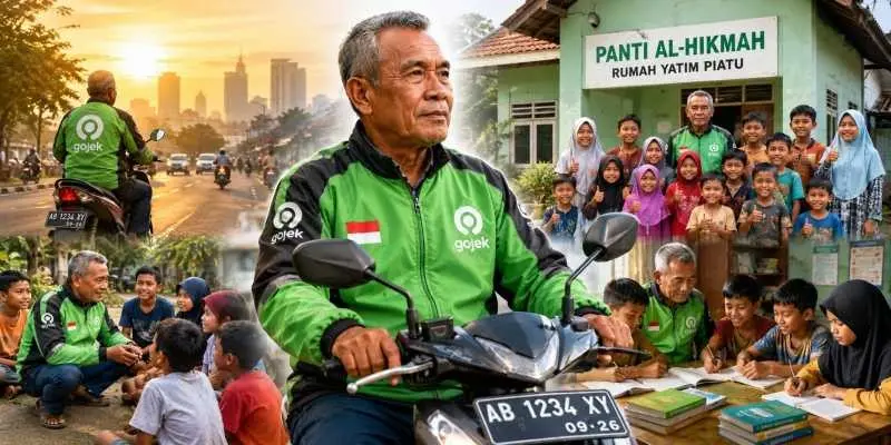 PAK PEPEN MENGAJARKAN MAKNA PENGABDIAN TANPA PAMRIH IMG-20260801-WA0030.webp