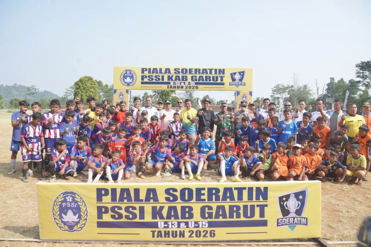 Bupati Garut Dorong Pembibitan Atlet Lewat Piala Soeratin 2026 IMG-20260801-WA0053.webp