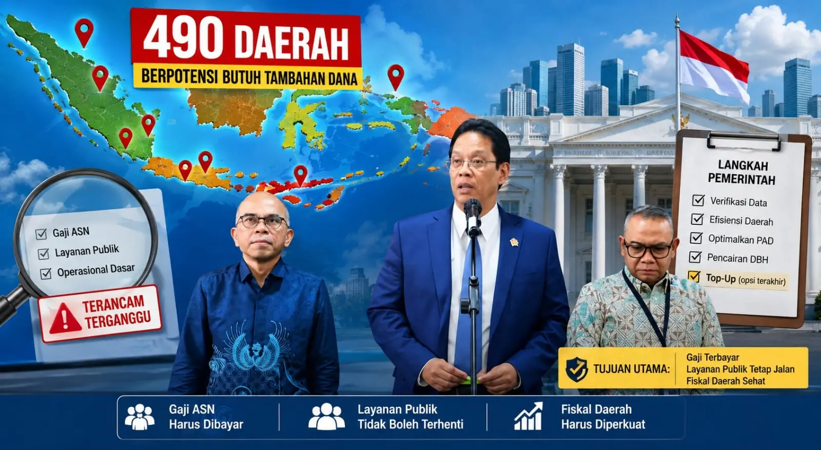 490 Daerah Tertekan, Seberapa Rapuh Fiskal IMG-20260802-WA0017.webp