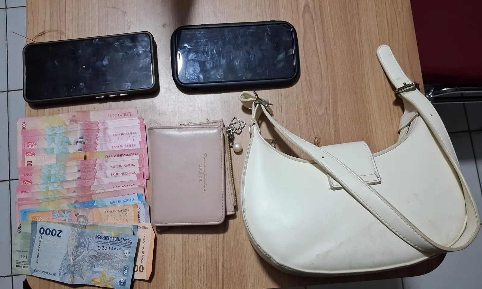 IMG-20260802-WA0018.webp