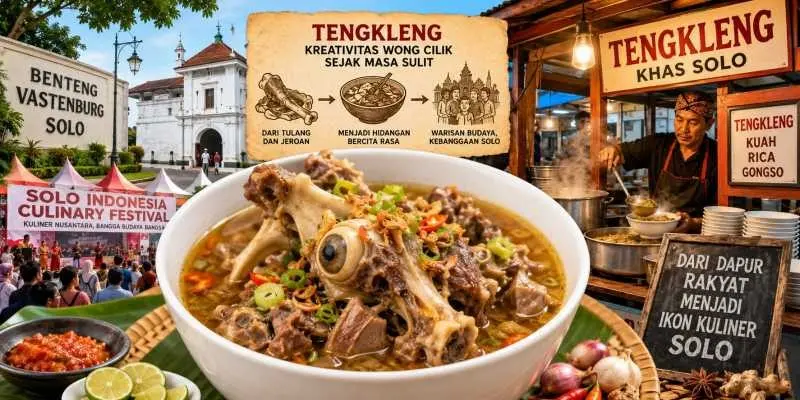 Tengkleng, Klangenan yang Naik Kelas IMG-20260802-WA0026.webp