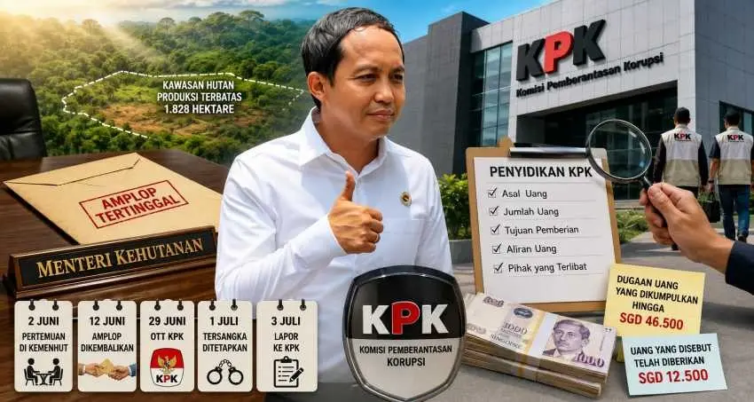 Jejak Amplop Dalam Pusaran Kasus Kuansing IMG-20260802-WA0027.webp