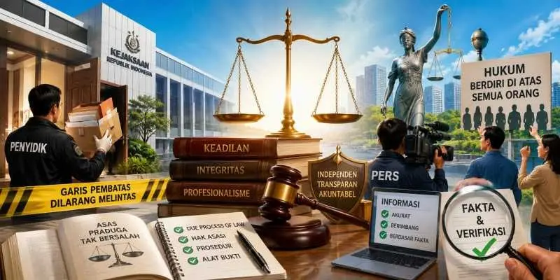 Menjaga Integritas Di Tengah Badai Hukum IMG-20260802-WA0028.webp
