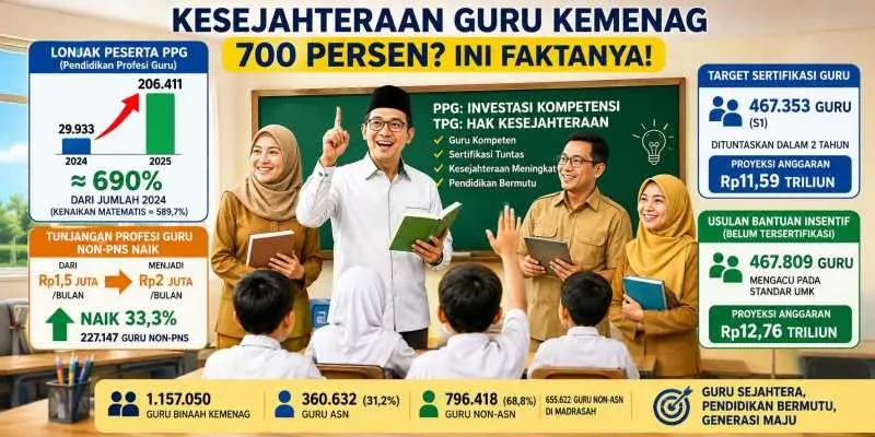 Menguji Klaim 700 Persen Kesejahteraan Guru IMG-20260802-WA0029.webp