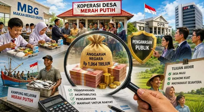 Transparansi Anggaran Menentukan Kepercayaan Publik Nasional IMG-20260802-WA0030.webp