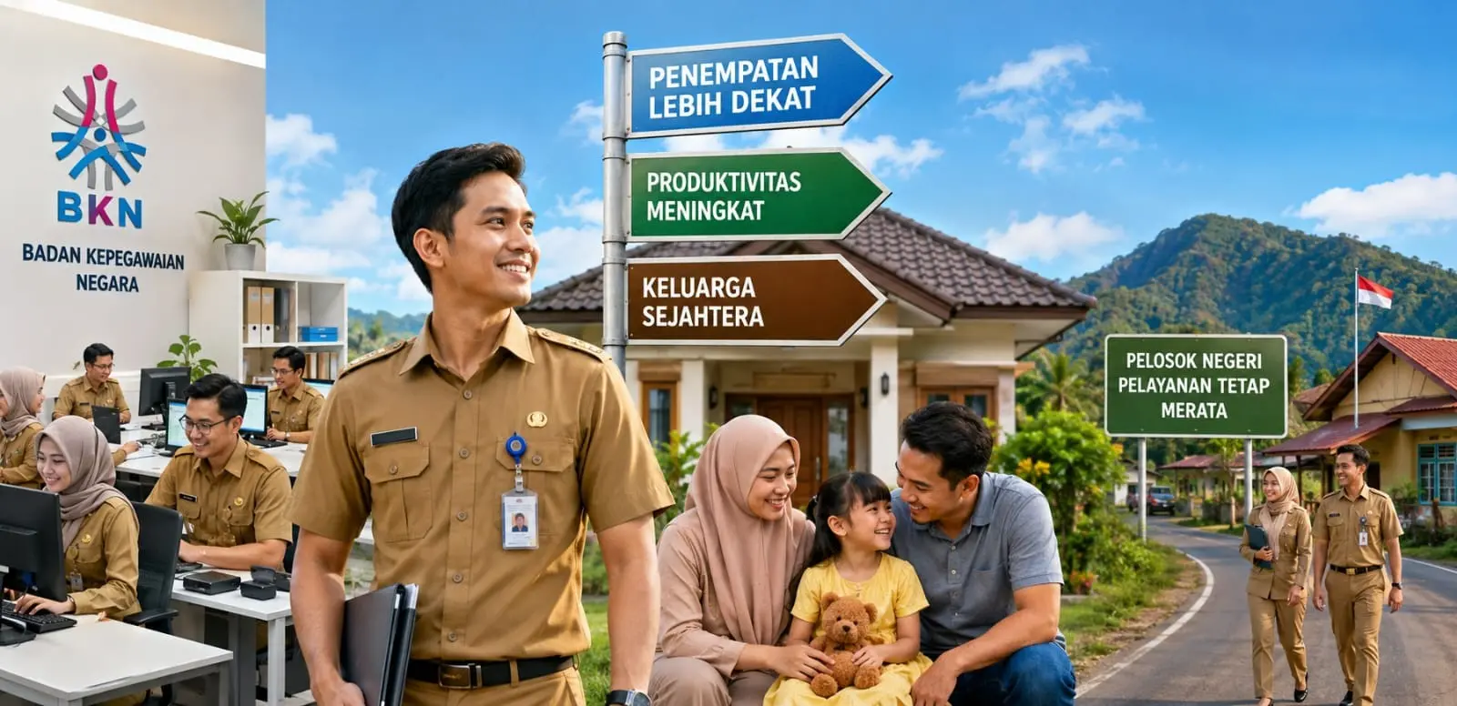 Mendekatkan ASN, Menjaga Negara Tetap Merata IMG-20260803-WA0014.webp