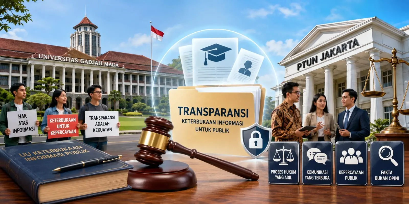 Enam Dekade Reputasi, Satu Ujian Transparansi IMG-20260803-WA0015.webp
