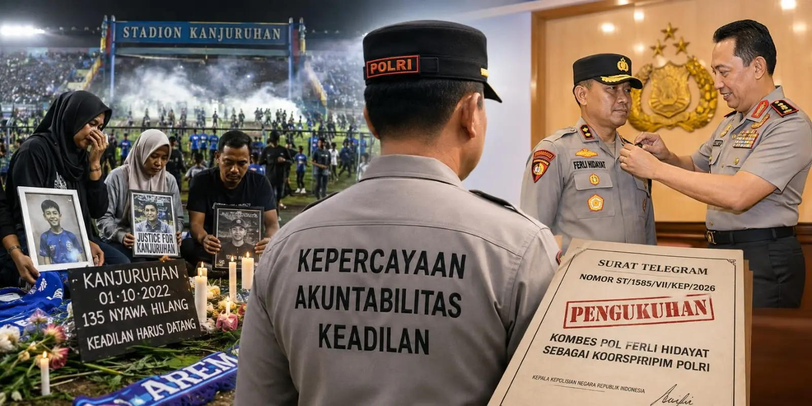 Di Balik Kepercayaan, Bayang-Bayang Kanjuruhan IMG-20260803-WA0016.webp