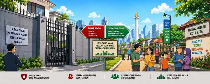 Pagar Tinggi, Kepercayaan Rendah, Kota Kehilangan Wajah IMG-20260803-WA0017.webp