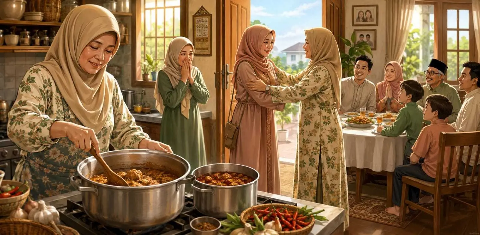 Rendang yang Menjaga Sebuah Kepulangan IMG-20260804-WA0000.webp
