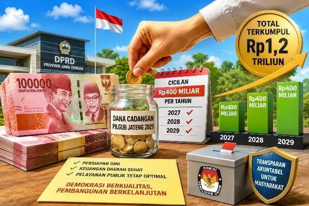 Mencicil Demokrasi, Menjaga Ruang Fiskal Daerah IMG-20260807-WA0029.webp