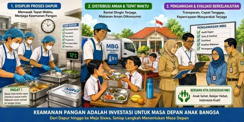 Mengawal Keamanan Pangan Menjaga Kepercayaan Bangsa IMG-20260807-WA0031.webp
